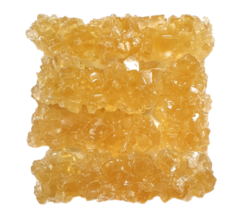 Нават желтый