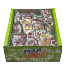 Пастила "Ямми" (500г)