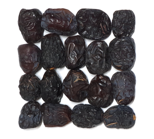 Финики "Аджва"