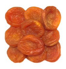 Курага "Высший сорт"