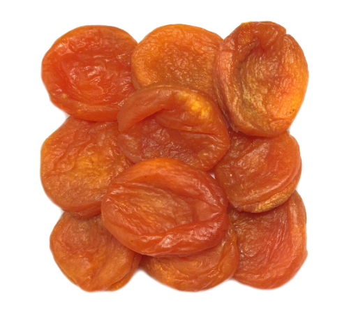 Курага "Высший сорт"