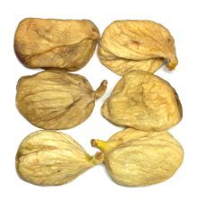 Инжир сушеный