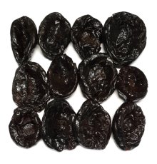Чернослив без косточки крупный