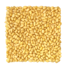 Кедровый орех очищенный