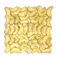 Кешью сырой