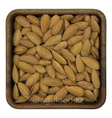 Миндаль в скорлупе "Бадам"