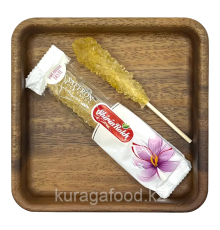 Нават на палочке