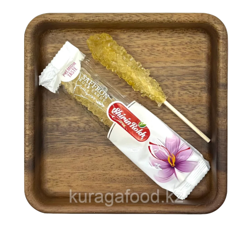 Нават на палочке